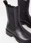 VAGABOND SHOEMAKERS Chelsea Boots Dames Kenova 201 Maat: 41 Materiaal: Leer Kleur: Zwart - Thumbnail 11