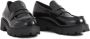 Vagabond Shoemakers Cosmo 2.0 Loafers Zwart leer Black Dames - Thumbnail 8