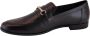 VAGABOND SHOEMAKERS Loafers Dames Frances 2.0 Maat: 36 Materiaal: Leer Kleur: Zwart - Thumbnail 13