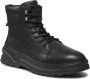 Vagabond Shoemakers Enkel laarzen Black Heren - Thumbnail 3