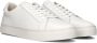 Vagabond Shoemakers Heren Lage Sneakers Paul 2.0 White Heren - Thumbnail 5