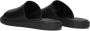 Vagabond Shoemakers Heren Slippers Mason 001 Zwart Black Heren - Thumbnail 10