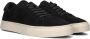 Vagabond Shoemakers Lage sneakers Paul 2.0 Zwart Black Heren - Thumbnail 3