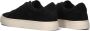 Vagabond Shoemakers Lage sneakers Paul 2.0 Zwart Black Heren - Thumbnail 4