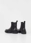 VAGABOND SHOEMAKERS Chelsea Boots Dames Kenova Chelsea Maat: 40 Materiaal: Leer Kleur: Zwart - Thumbnail 12