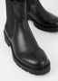 VAGABOND SHOEMAKERS Chelsea Boots Dames Kenova Chelsea Maat: 40 Materiaal: Leer Kleur: Zwart - Thumbnail 14