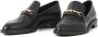 Vagabond Shoemakers Zwarte Veterschoenen voor Vrouwen Black Dames - Thumbnail 6
