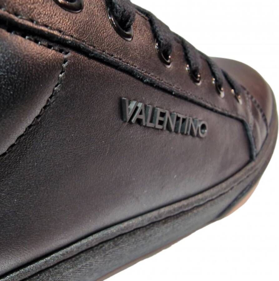 Valentino by Mario Valentino Shoes Zwart Heren