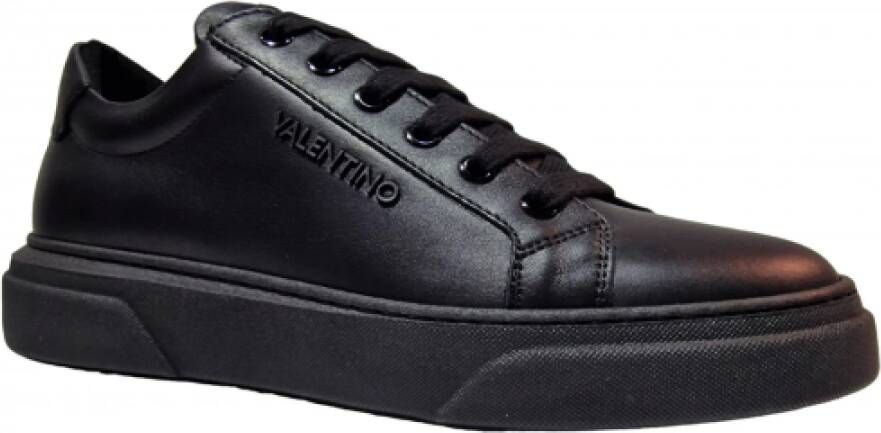 Valentino by Mario Valentino Shoes Zwart Heren