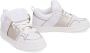 Valentino Casual Sneakers voor Dagelijks Gebruik White Dames - Thumbnail 2