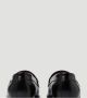 Valentino Chainlord Loafers Black Heren - Thumbnail 4
