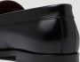 Valentino Chainlord Loafers Black Heren - Thumbnail 5