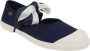 Valentino Garavani Bright Indigo Bay Sneaker Blue Dames - Thumbnail 2