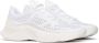 Valentino Garavani Casual Sneakers met Unieke Stijl White Dames - Thumbnail 2