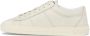 Valentino Garavani Cityplanet Leren Sneakers White Heren - Thumbnail 3