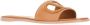 Valentino Garavani Comfortabele huisslippers voor ultiem comfort Brown Dames - Thumbnail 1