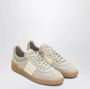 Valentino Garavani Lage Sneaker Upvillage Gray Dames - Thumbnail 3