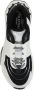 Valentino Garavani Leren Sneakers met Iconische Details White Heren - Thumbnail 5