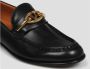 Valentino Garavani Loafers Black Dames - Thumbnail 3