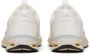 Valentino Garavani Mesh Panel Sneakers met VLogo Signature White Heren - Thumbnail 4