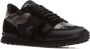 Valentino Garavani Modieuze Sneakers in Trendy Stijl Black Heren - Thumbnail 2