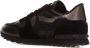 Valentino Garavani Modieuze Sneakers in Trendy Stijl Black Heren - Thumbnail 3