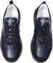 Valentino Garavani Modieuze Sneakers voor Stijlvolle Outfits Blue Heren - Thumbnail 4