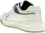 Valentino Garavani Modieuze Sneakers voor Trendy Stijl White Heren - Thumbnail 8