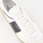 Valentino Garavani Witte Sneakers met Rockstud Details White Heren - Thumbnail 5