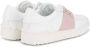 Valentino Garavani Open Sneakers White Dames - Thumbnail 11