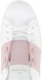 Valentino Garavani Open Sneakers White Dames - Thumbnail 4