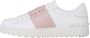 Valentino Garavani Open Sneakers White Dames - Thumbnail 5