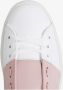 Valentino Garavani Open Sneakers White Dames - Thumbnail 7