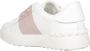 Valentino Garavani Open Sneakers White Dames - Thumbnail 8