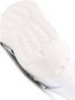 Valentino Garavani Open Sneakers White Dames - Thumbnail 9