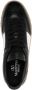 Valentino Garavani Zwarte Sneakers met Logo Detail Black Heren - Thumbnail 6