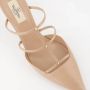 Valentino Garavani Pumps Beige Dames - Thumbnail 5