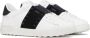 Valentino Garavani Witte Sneakers met Iconische Studs White Heren - Thumbnail 2