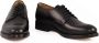 Valentino Garavani Schoenen Black Heren - Thumbnail 2