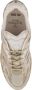 Valentino Garavani Shoes Beige Heren - Thumbnail 2