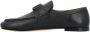 Valentino Garavani Shoes Black Heren - Thumbnail 3