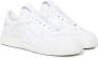 Valentino Garavani Sneaker 0 White Heren - Thumbnail 2