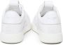 Valentino Garavani Sneaker 0 White Heren - Thumbnail 3