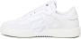 Valentino Garavani Sneaker 0 White Heren - Thumbnail 4