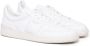 Valentino Garavani Sneaker 0 White Heren - Thumbnail 2