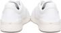 Valentino Garavani Sneaker 0 White Heren - Thumbnail 3