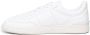 Valentino Garavani Sneaker 0 White Heren - Thumbnail 4