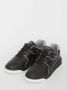 Valentino Garavani Sneakers Black Heren - Thumbnail 5