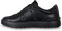 Valentino Garavani Sneakers Black Heren - Thumbnail 3