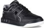 Valentino Garavani Sneakers Black Heren - Thumbnail 2